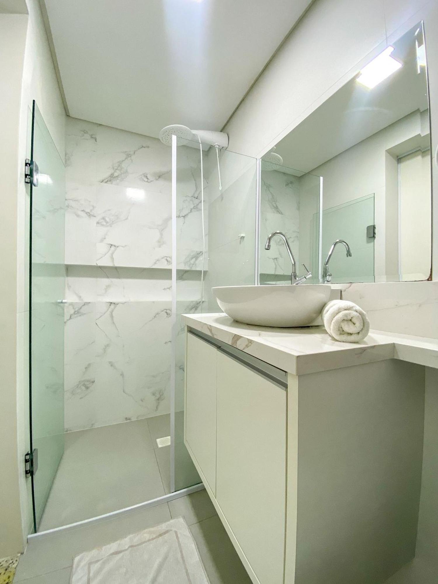 Drs125a - Centro, Climatizado, 2 Dorm Apartamento Balneario Camboriu