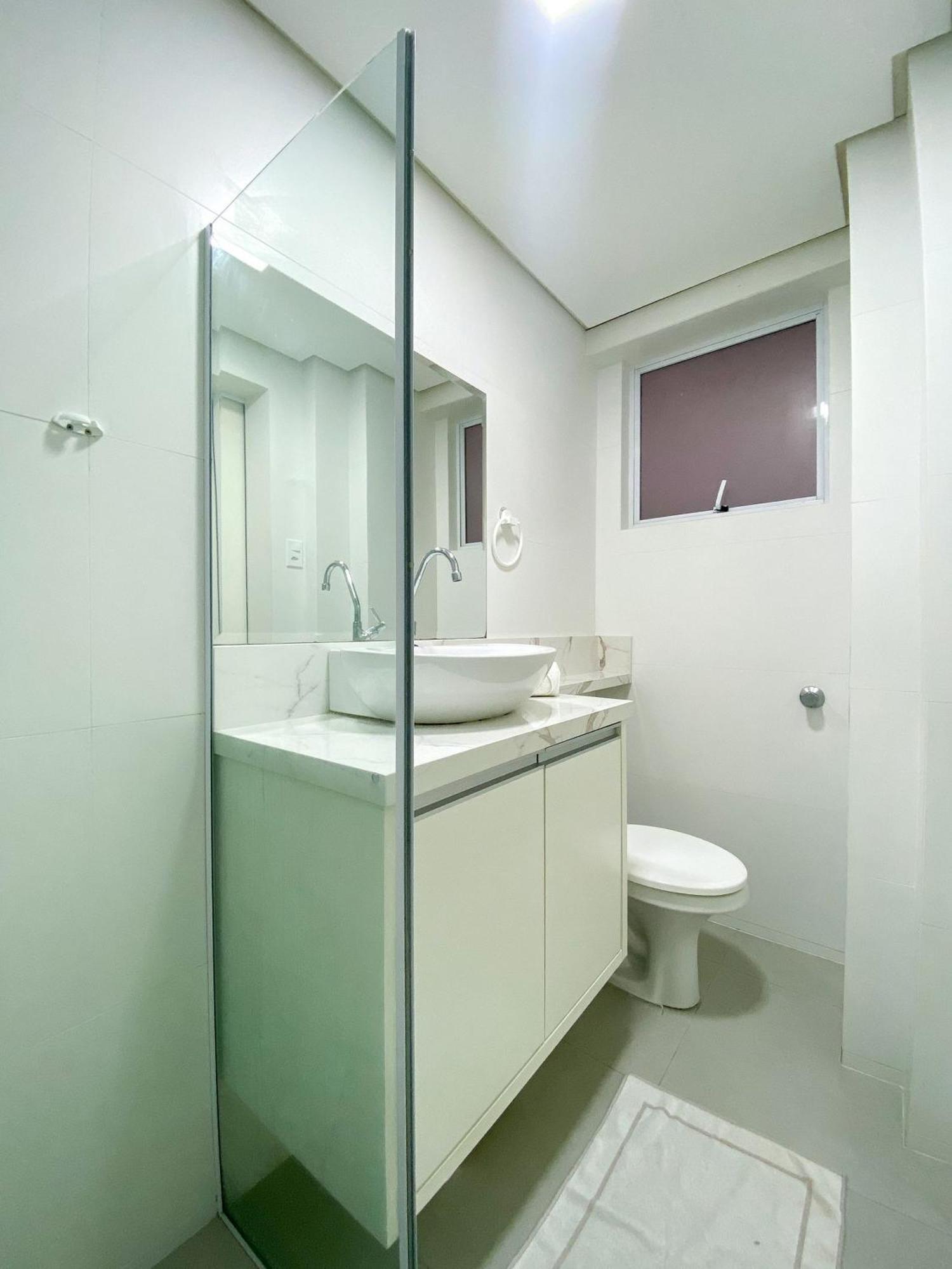 Drs125a - Centro, Climatizado, 2 Dorm Balneario Camboriu