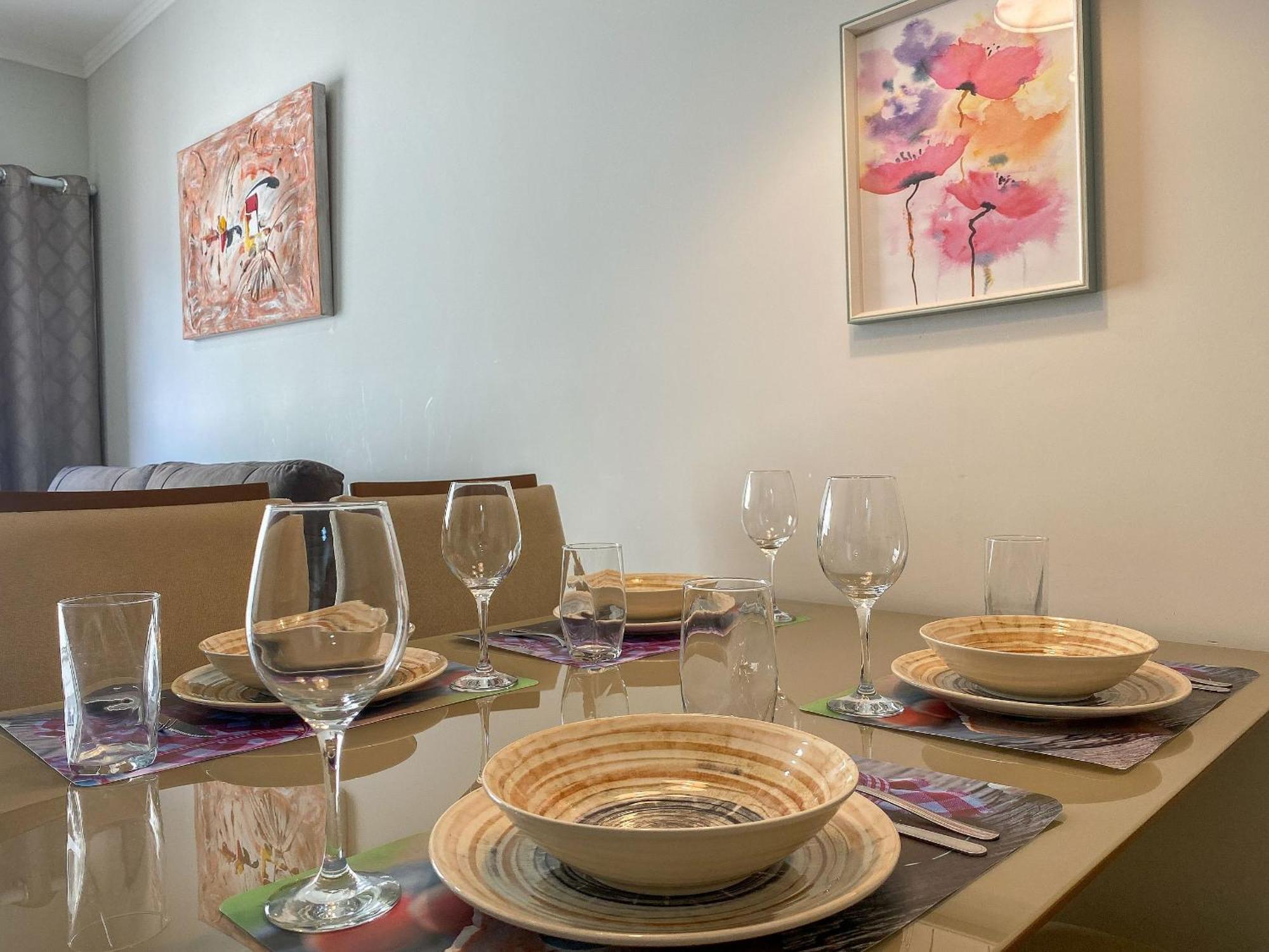 Apartamento Drs125a - Centro, Climatizado, 2 Dorm